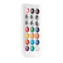 Mars Gaming MC51 Premium Black